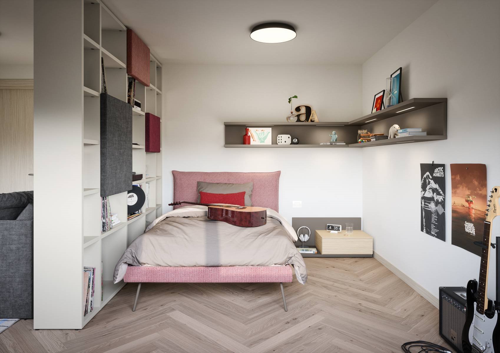 BedHabits Kidsrooms Design 23 198 199 WEB